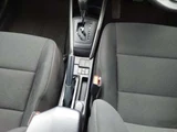 2021 Toyota Corolla Fielder Hybrid EX Sedan for sale, Japanese used car export - photo 16 of 37 | GULJI TRADERS
