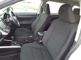 2021 Toyota Corolla Fielder Hybrid EX Sedan for sale, Japanese used car export - photo 17 of 37 | GULJI TRADERS