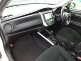 2021 Toyota Corolla Fielder Hybrid EX Sedan for sale, Japanese used car export - photo 18 of 37 | GULJI TRADERS