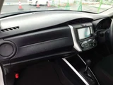 2021 Toyota Corolla Fielder Hybrid EX Sedan for sale, Japanese used car export - photo 20 of 37 | GULJI TRADERS