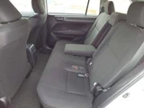 2021 Toyota Corolla Fielder Hybrid EX Sedan for sale, Japanese used car export - photo 21 of 37 | GULJI TRADERS