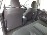 2021 Toyota Corolla Fielder Hybrid EX Sedan for sale, Japanese used car export - photo 22 of 37 | GULJI TRADERS