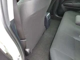 2021 Toyota Corolla Fielder Hybrid EX Sedan for sale, Japanese used car export - photo 23 of 37 | GULJI TRADERS