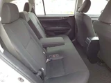 2021 Toyota Corolla Fielder Hybrid EX Sedan for sale, Japanese used car export - photo 24 of 37 | GULJI TRADERS