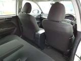 2021 Toyota Corolla Fielder Hybrid EX Sedan for sale, Japanese used car export - photo 25 of 37 | GULJI TRADERS