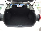 2021 Toyota Corolla Fielder Hybrid EX Sedan for sale, Japanese used car export - photo 27 of 37 | GULJI TRADERS