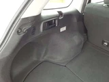 2021 Toyota Corolla Fielder Hybrid EX Sedan for sale, Japanese used car export - photo 29 of 37 | GULJI TRADERS