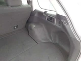2021 Toyota Corolla Fielder Hybrid EX Sedan for sale, Japanese used car export - photo 30 of 37 | GULJI TRADERS