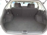 2021 Toyota Corolla Fielder Hybrid EX Sedan for sale, Japanese used car export - photo 31 of 37 | GULJI TRADERS