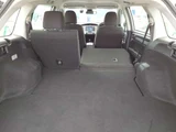 2021 Toyota Corolla Fielder Hybrid EX Sedan for sale, Japanese used car export - photo 32 of 37 | GULJI TRADERS
