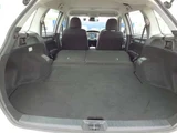 2021 Toyota Corolla Fielder Hybrid EX Sedan for sale, Japanese used car export - photo 33 of 37 | GULJI TRADERS