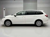 2021 Toyota Corolla Fielder Hybrid EX Sedan for sale, Japanese used car export - photo 5 of 12 | GULJI TRADERS