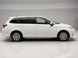 2021 Toyota Corolla Fielder Hybrid EX Sedan for sale, Japanese used car export - photo 6 of 12 | GULJI TRADERS