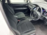 2021 Toyota Corolla Fielder Hybrid EX Sedan for sale, Japanese used car export - photo 7 of 12 | GULJI TRADERS