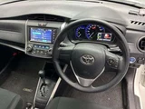 2021 Toyota Corolla Fielder Hybrid EX Sedan for sale, Japanese used car export - photo 8 of 12 | GULJI TRADERS