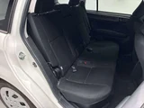 2021 Toyota Corolla Fielder Hybrid EX Sedan for sale, Japanese used car export - photo 10 of 12 | GULJI TRADERS