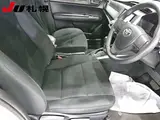 2021 Toyota Corolla Fielder 4WD EX White Van for sale, Japanese used car export - photo 5 of 6 | GULJI TRADERS
