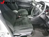 2021 Toyota Corolla Fielder 4WD EX Silver Van for sale, Japanese used car export - photo 5 of 9 | GULJI TRADERS