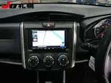 2021 Toyota Corolla Fielder 4WD EX Silver Van for sale, Japanese used car export - photo 6 of 9 | GULJI TRADERS