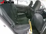 2021 Toyota Corolla Fielder 4WD EX Silver Van for sale, Japanese used car export - photo 7 of 9 | GULJI TRADERS
