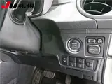 2021 Toyota Corolla Fielder 4WD EX Silver Van for sale, Japanese used car export - photo 4 of 10 | GULJI TRADERS