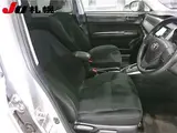 2021 Toyota Corolla Fielder 4WD EX Silver Van for sale, Japanese used car export - photo 5 of 10 | GULJI TRADERS