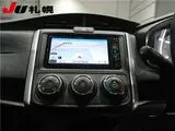 2021 Toyota Corolla Fielder 4WD EX Silver Van for sale, Japanese used car export - photo 6 of 10 | GULJI TRADERS