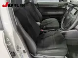 2021 Toyota Corolla Fielder 4WD EX White Van for sale, Japanese used car export - photo 5 of 10 | GULJI TRADERS