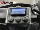 2021 Toyota Corolla Fielder 4WD EX White Van for sale, Japanese used car export - photo 6 of 10 | GULJI TRADERS