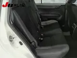 2021 Toyota Corolla Fielder 4WD EX White Van for sale, Japanese used car export - photo 7 of 10 | GULJI TRADERS