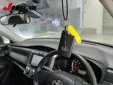 2021 Toyota Corolla Fielder 4WD EX White Van for sale, Japanese used car export - photo 10 of 10 | GULJI TRADERS