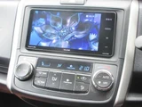 2021 Toyota Corolla Fielder 1.5 Hybrid EX Sedan for sale, Japanese used car export - photo 5 of 9 | GULJI TRADERS