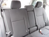 2021 Toyota Corolla Fielder 1.5 Hybrid EX Sedan for sale, Japanese used car export - photo 7 of 9 | GULJI TRADERS