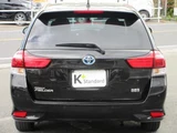 2021 Toyota Corolla Fielder 1.5 Hybrid EX Sedan for sale, Japanese used car export - photo 9 of 9 | GULJI TRADERS