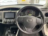 2021 Toyota Corolla Fielder EX White Van for sale, Japanese used car export - photo 3 of 9 | GULJI TRADERS