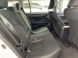 2021 Toyota Corolla Fielder EX White Van for sale, Japanese used car export - photo 5 of 9 | GULJI TRADERS