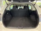 2021 Toyota Corolla Fielder EX White Van for sale, Japanese used car export - photo 7 of 9 | GULJI TRADERS