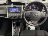 2021 Toyota Corolla Fielder EX White Van for sale, Japanese used car export - photo 3 of 3 | GULJI TRADERS