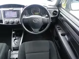 2021 Toyota Corolla Fielder EX ECVT White Van for sale, Japanese used car export - photo 3 of 9 | GULJI TRADERS