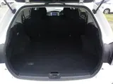2021 Toyota Corolla Fielder EX ECVT White Van for sale, Japanese used car export - photo 8 of 9 | GULJI TRADERS