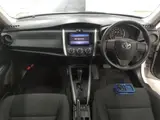 2021 Toyota Corolla Fielder EX White Van for sale, Japanese used car export - photo 3 of 9 | GULJI TRADERS