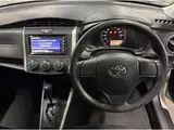 2021 Toyota Corolla Fielder EX White Van for sale, Japanese used car export - photo 3 of 3 | GULJI TRADERS