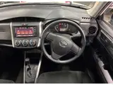 2021 Toyota Corolla Fielder EX White Van for sale, Japanese used car export - photo 3 of 3 | GULJI TRADERS