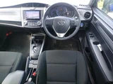 2021 Toyota Corolla Fielder HYBRID EX ECVT Sedan for sale, Japanese used car export - photo 3 of 9 | GULJI TRADERS