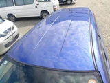 2021 Toyota Corolla Fielder HYBRID EX ECVT Sedan for sale, Japanese used car export - photo 7 of 9 | GULJI TRADERS