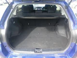 2021 Toyota Corolla Fielder HYBRID EX ECVT Sedan for sale, Japanese used car export - photo 8 of 9 | GULJI TRADERS