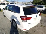 2021 Toyota Corolla Fielder HYBRID EX ECVT Sedan for sale, Japanese used car export - photo 6 of 9 | GULJI TRADERS