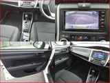 2021 Toyota Corolla Fielder Hybrid EX Sedan for sale, Japanese used car export - photo 7 of 9 | GULJI TRADERS