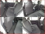 2021 Toyota Corolla Fielder Hybrid EX Sedan for sale, Japanese used car export - photo 8 of 9 | GULJI TRADERS