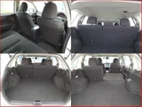 2021 Toyota Corolla Fielder Hybrid EX Sedan for sale, Japanese used car export - photo 9 of 9 | GULJI TRADERS
